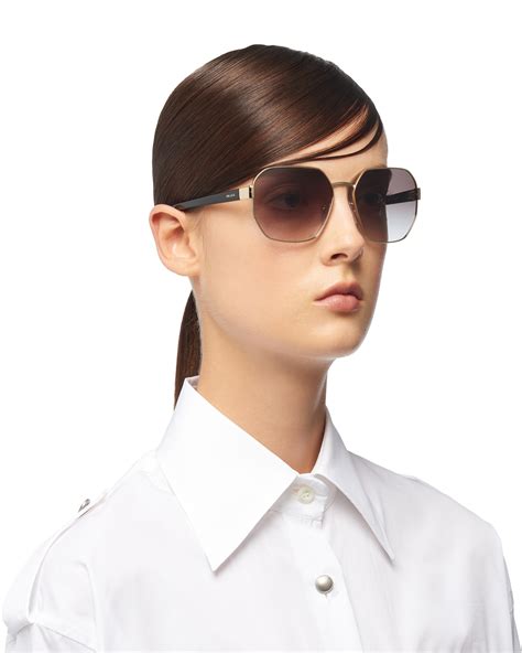 price for prada sunglasses|Prada sunglasses clearance.